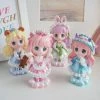 Toys Fantasy Princess Figurines Collectibles Plush & Toys 1 Toys Fantasy Princess Figurines Collectibles Plush & Toys