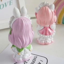 Toys Fantasy Princess Figurines Collectibles Plush & Toys