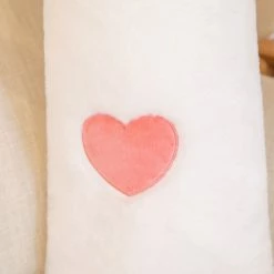 Soft Toy 80cm Fluffy Long Otter Bunny Stuffed Plushies Plush & Toys