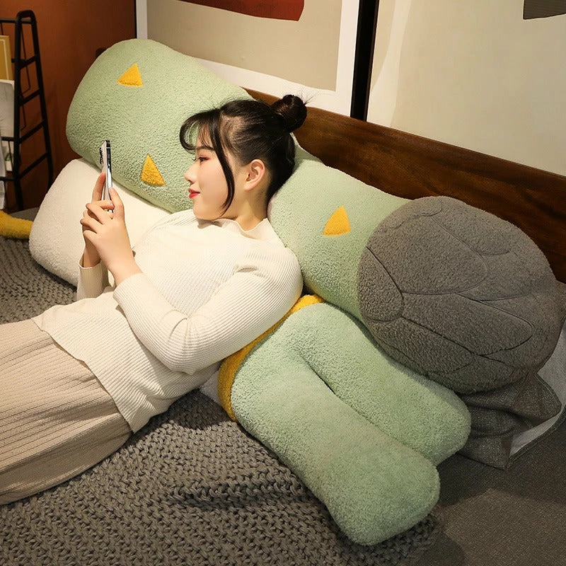 Soft Toy Long Snuggly Kawaii Vegetable Plushies | NEW 12 Soft Toy Long Snuggly Kawaii Vegetable Plushies | NEW
