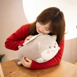 Soft Toy Funny Flying Animal Plushie | NEW