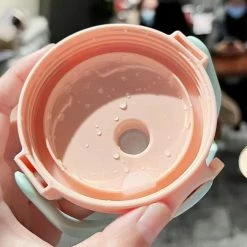 Home Decor Kawaii Jumbo Bear Shaped Bottle With Strap | NEW 25 Home Decor Kawaii Jumbo Bear Shaped Bottle With Strap | NEW