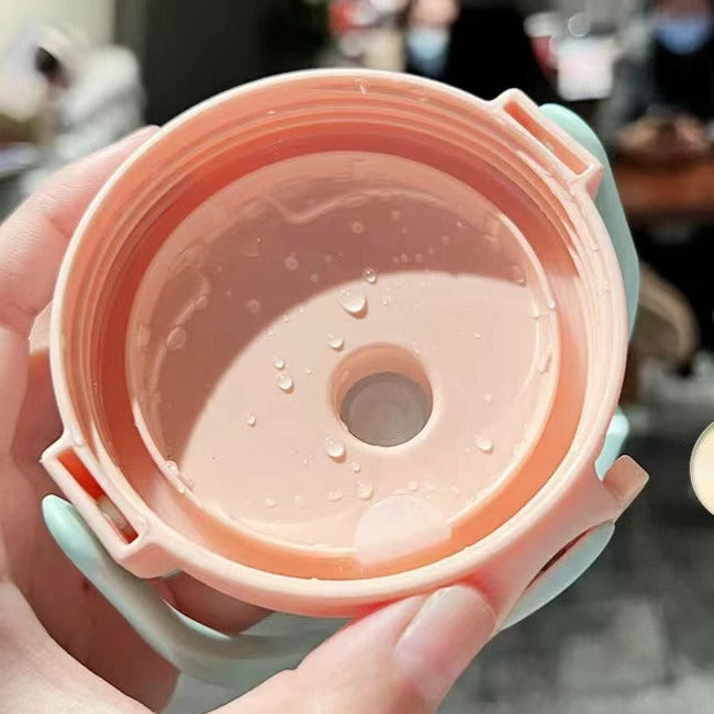 Home Decor Kawaii Jumbo Bear Shaped Bottle With Strap | NEW 14 Home Decor Kawaii Jumbo Bear Shaped Bottle With Strap | NEW